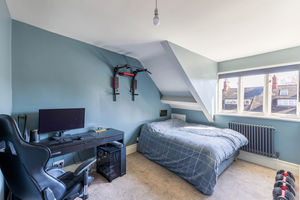 Photo 14- click for photo gallery